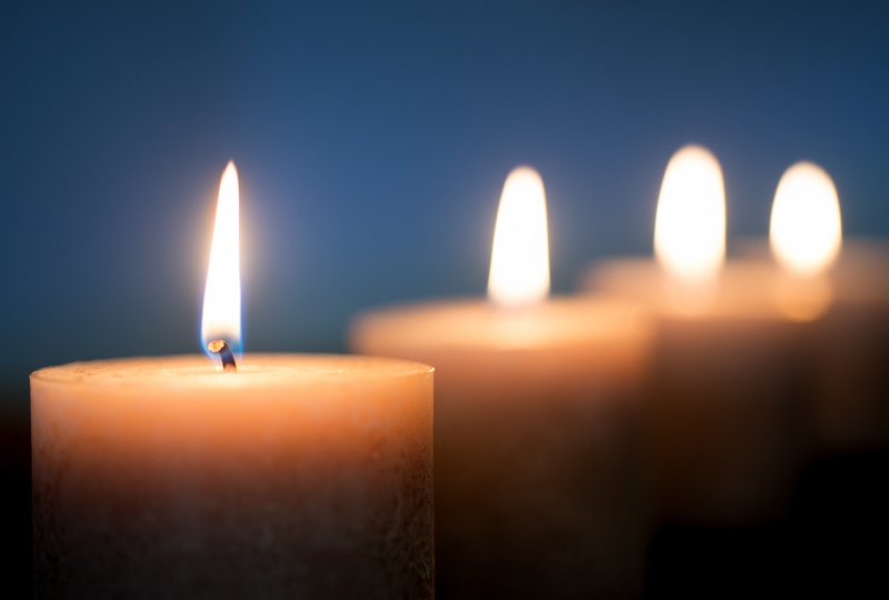 funeraire-FREJUS-min_candle-4719019