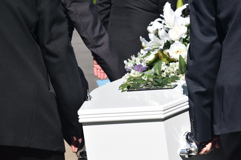 funeraire-FREJUS-min_death-2421820